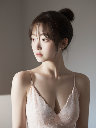 战斗局势与艺术风格：权力的无形之手与有形之笔